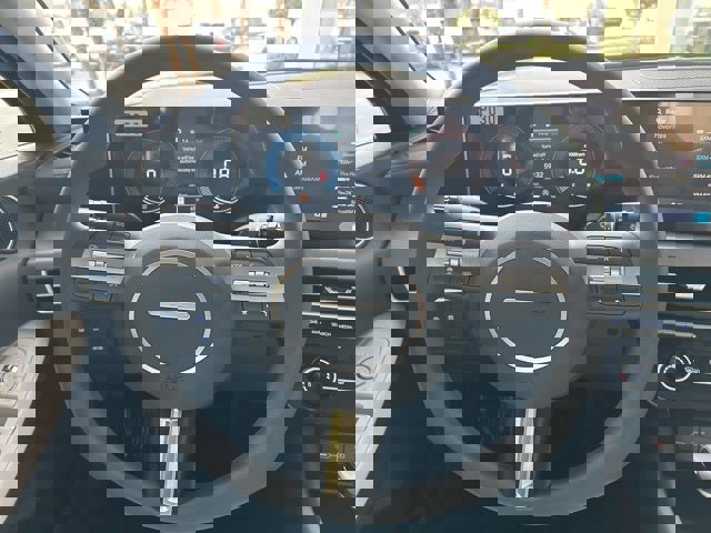 New 2026 Hyundai Sonata SE image 23