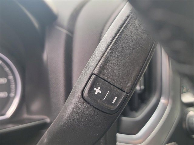 Used 2019 Chevrolet Silverado 1500 LT w/ All-Star Edition image 15