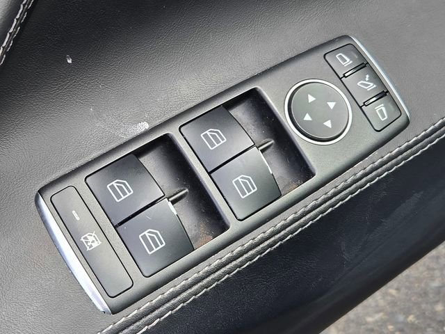 Used 2016 Tesla Model S 60 image 13