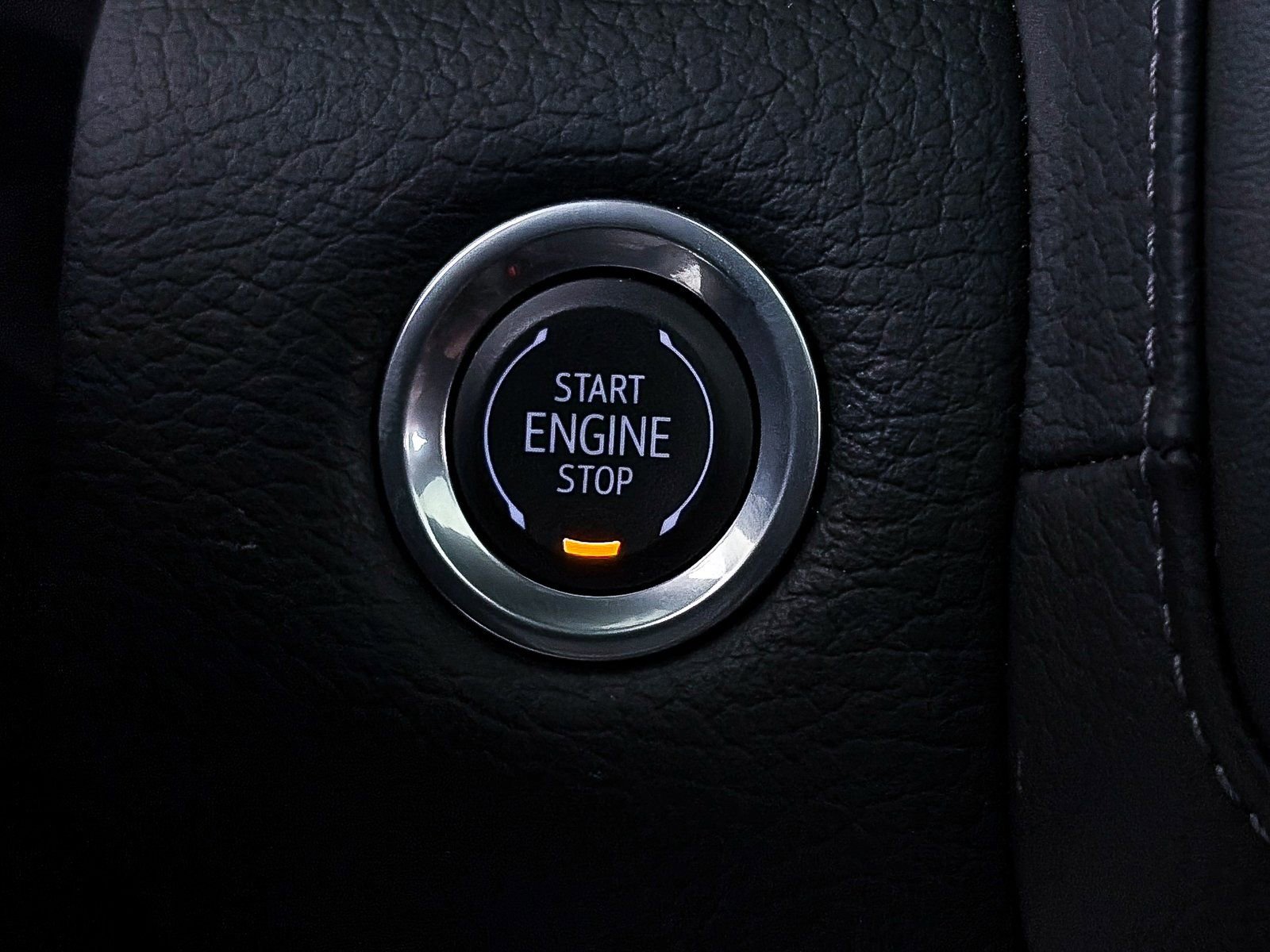 Used 2024 GMC Yukon Denali image 35