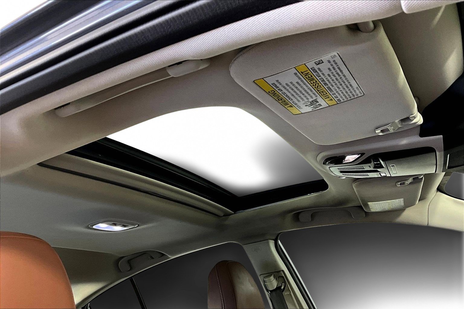 Used 2023 Subaru Legacy Touring XT image 28