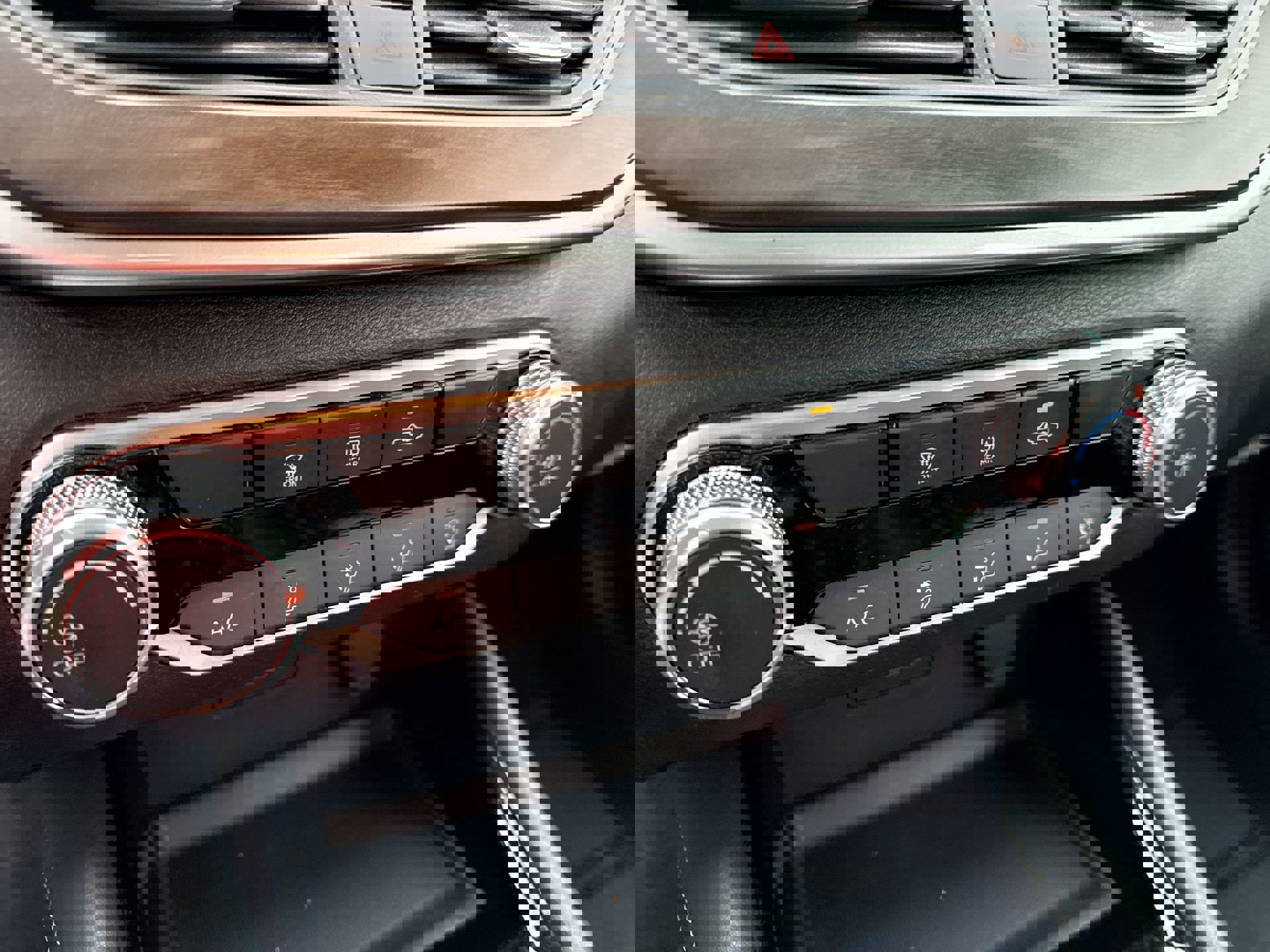 Used 2023 Nissan Altima 2.5 SV image 16