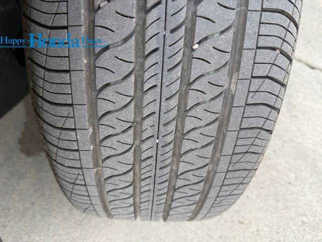 New 2026 Honda Civic Sport Touring image 10