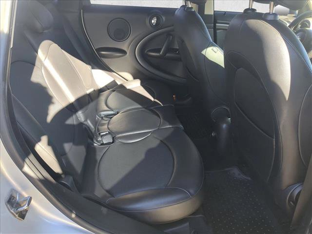 Used 2012 MINI Cooper Countryman S image 20
