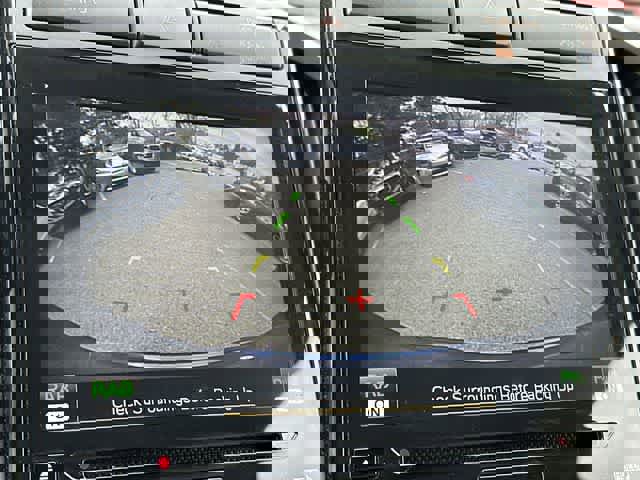 Used 2019 Subaru Ascent Premium image 13