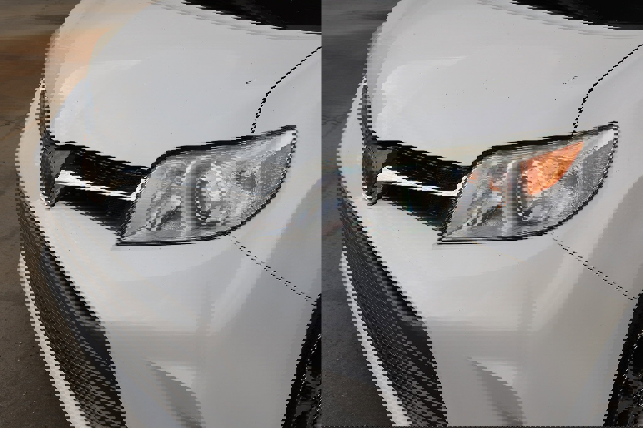 Used 2020 Toyota Sienna XLE image 30