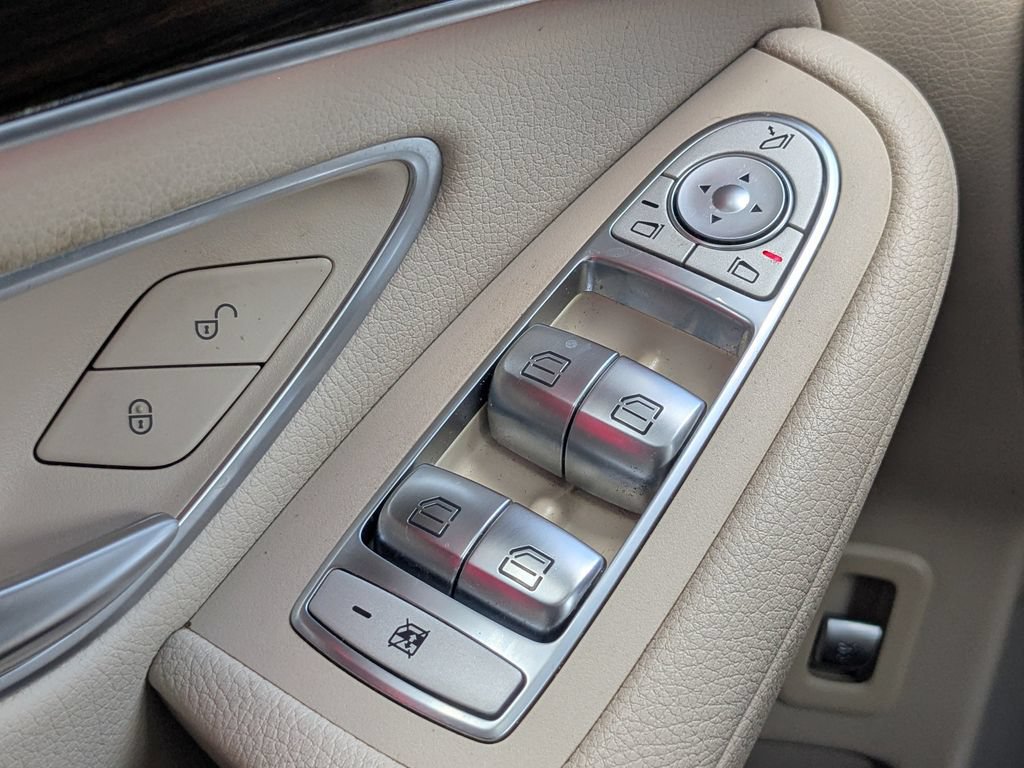 Certified 2021 Mercedes-Benz GLC 300 image 13