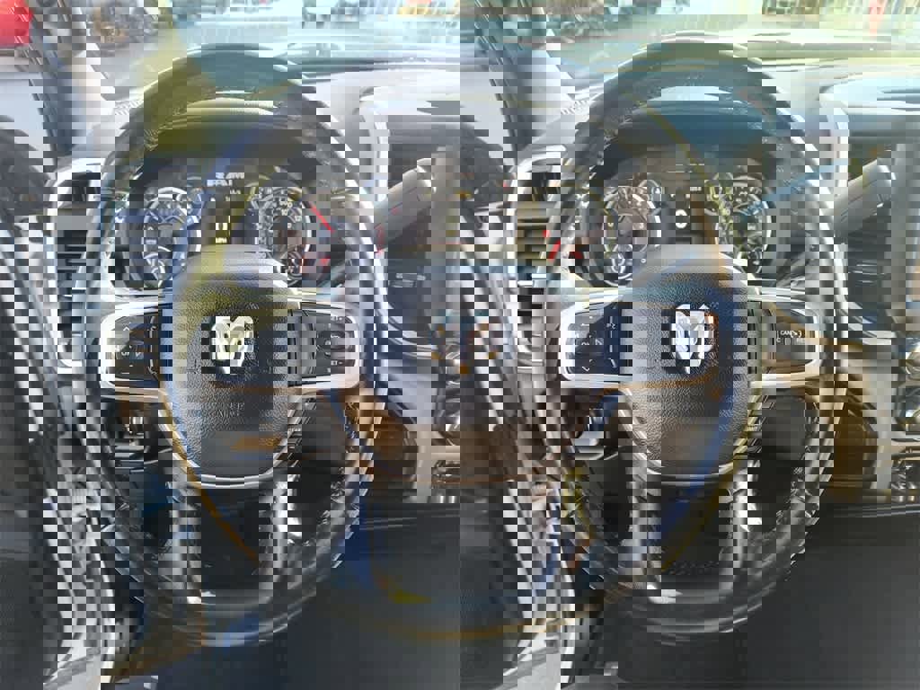 Used 2024 RAM 2500 Big Horn image 14