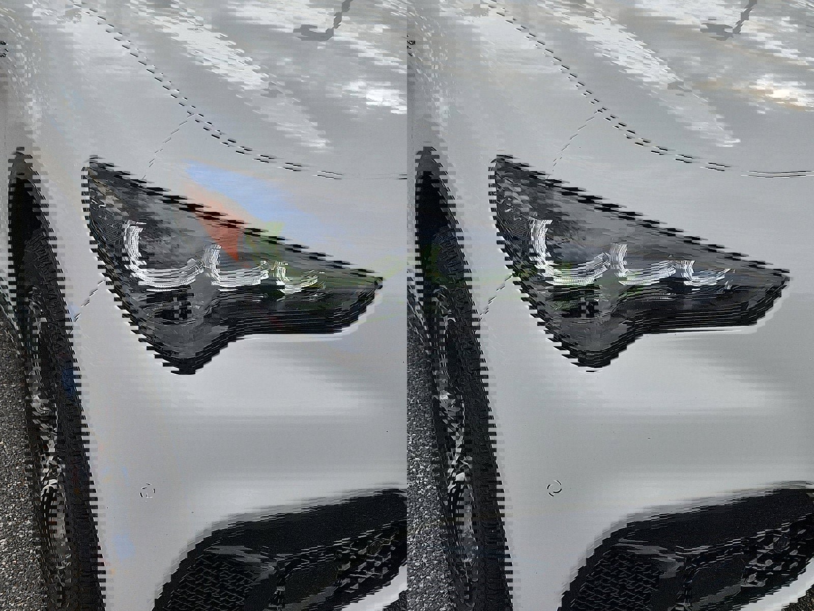 Used 2024 Alfa Romeo Stelvio Veloce image 9