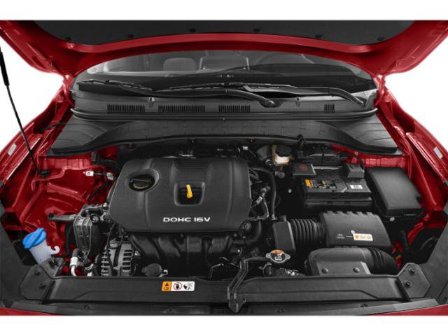 Used 2020 Hyundai Kona SEL Plus image 15