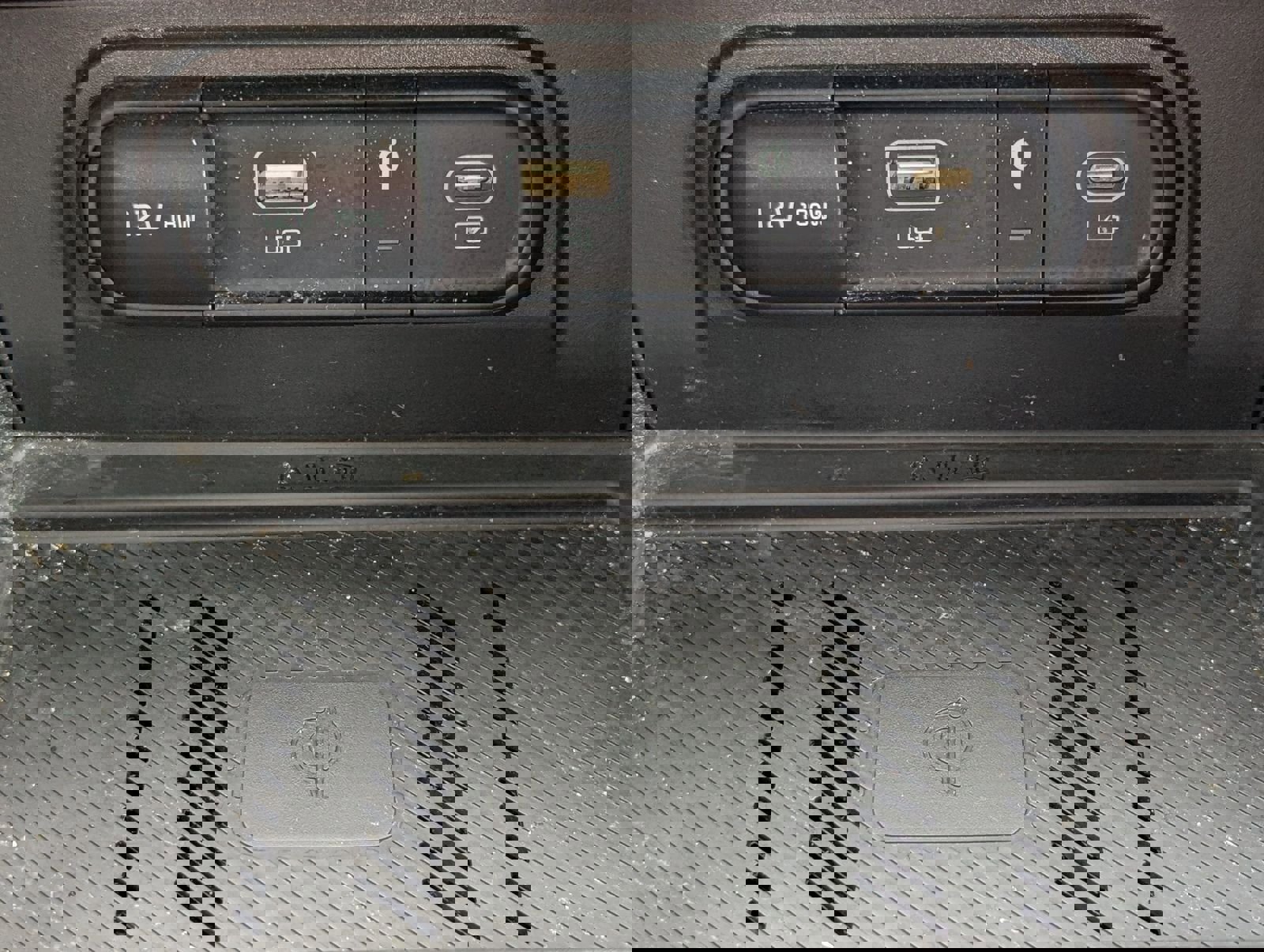 Used 2023 Kia Sportage EX image 21