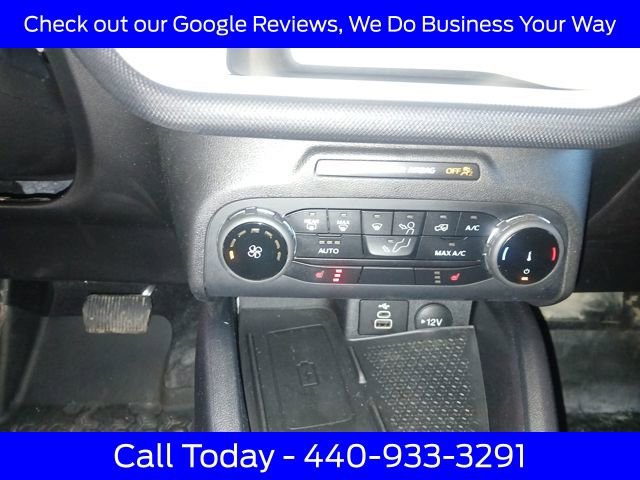 Certified 2023 Ford Bronco Sport Heritage w/ Heritage Convenience Package image 37