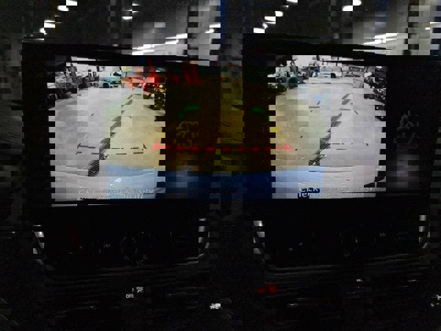 Used 2025 Nissan Altima 2.5 SR w/ SR Premium Package image 26