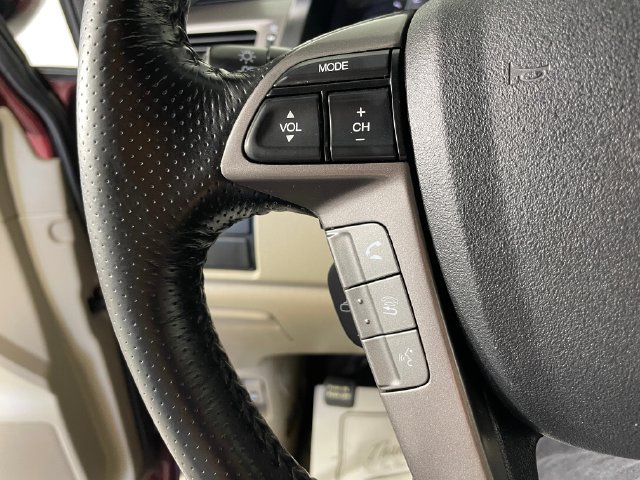 Used 2017 Honda Odyssey EX-L image 10