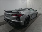 Used 2023 Chevrolet Corvette Stingray Preferred Cpe w/ Z51 Performance Package image 2