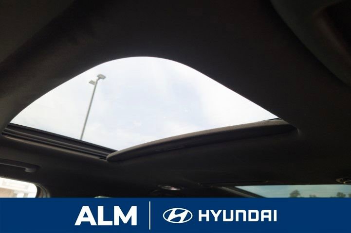 New 2026 Hyundai Palisade Calligraphy image 15