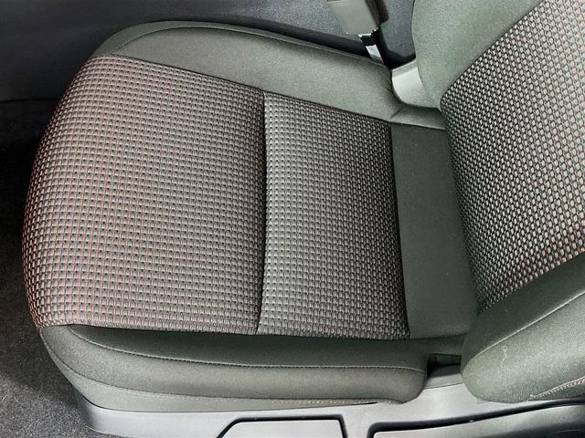 New 2026 Nissan Sentra SR image 17