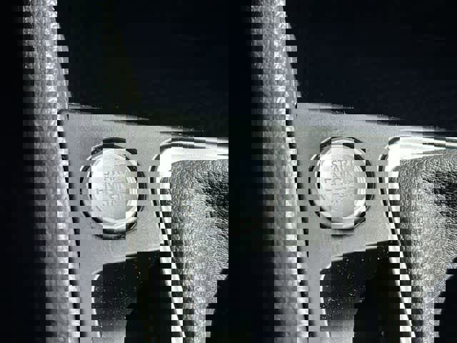 Used 2024 Volkswagen Jetta GLI 40th Anniversary Edition image 10