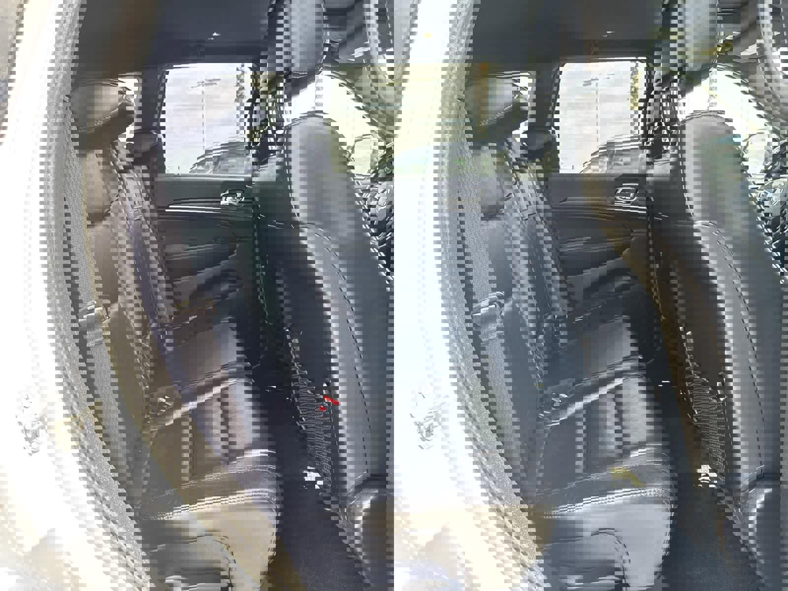 Used 2022 Jeep Grand Cherokee Limited image 37