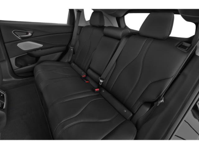 Used 2022 Acura RDX w/ Technology Package AWD/4WD image 26