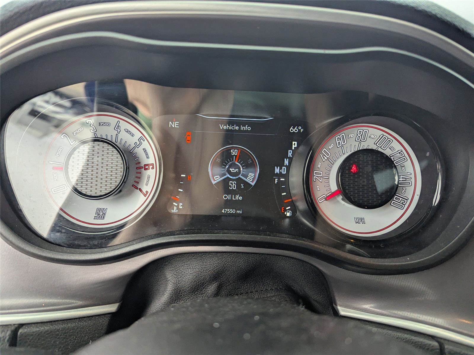 Used 2022 Dodge Challenger R/T w/ Shaker Package image 26