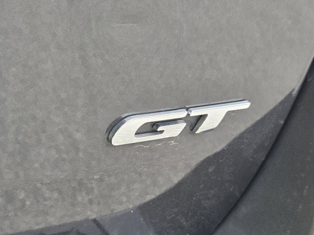 Used 2024 Dodge Durango GT RWD image 32