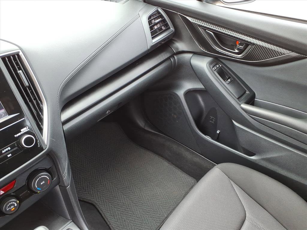 Used 2023 Subaru Impreza 2.0i image 31