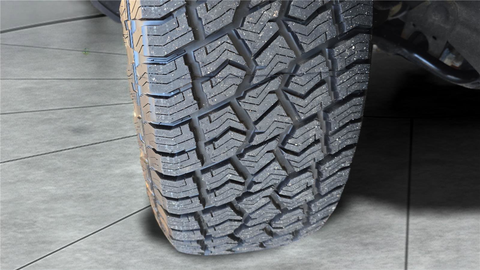 Used 2022 GMC Sierra 1500 SLE image 30