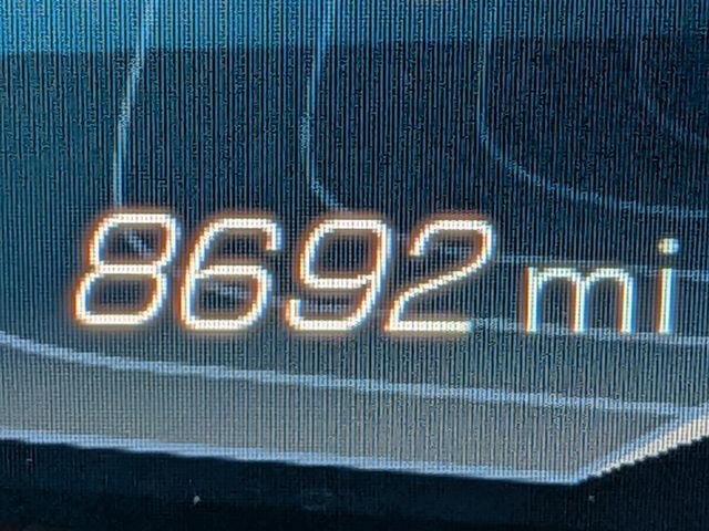 Used 2023 Chevrolet Corvette Stingray Premium Conv w/ Z51 Performance Package image 33