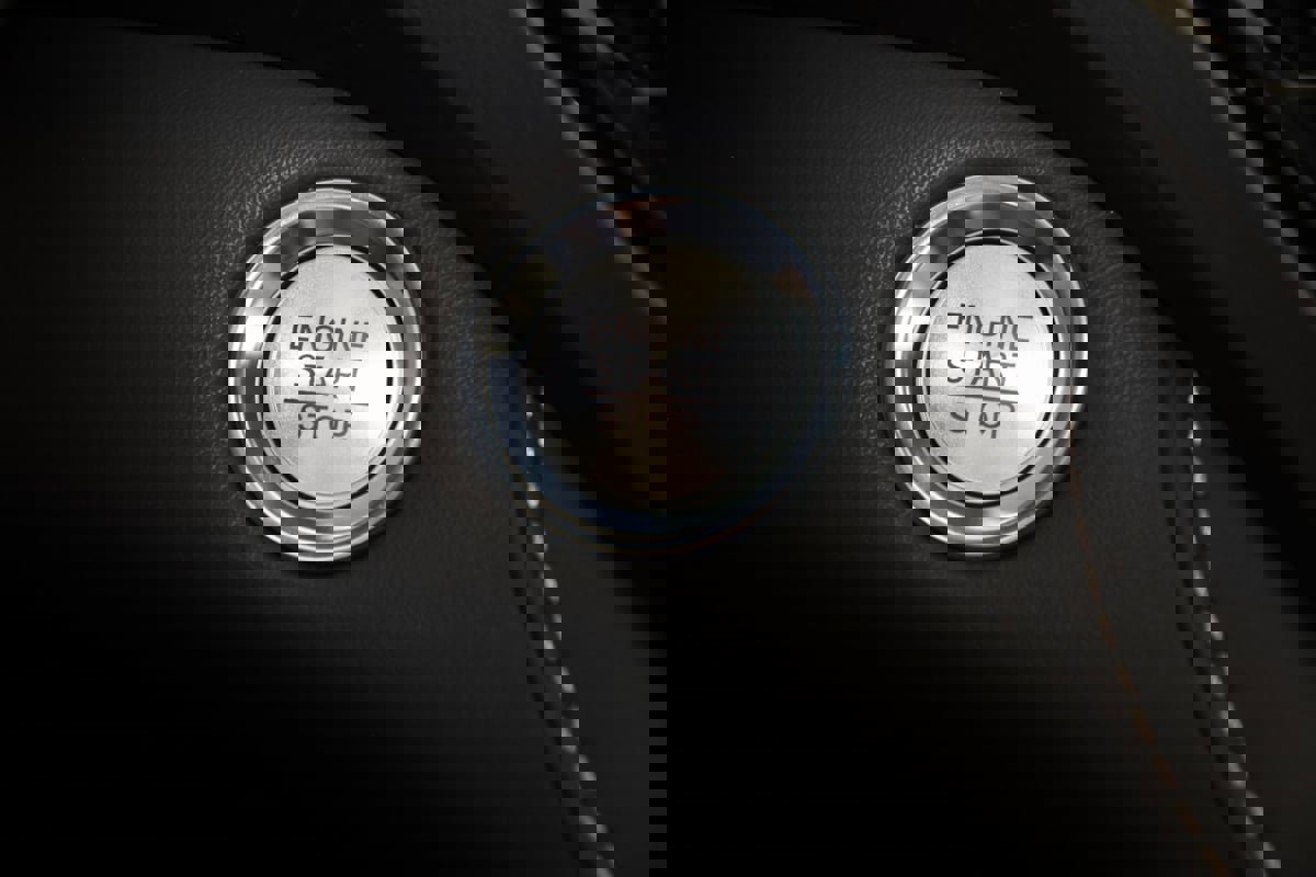 Used 2023 Acura RDX AWD w/ Technology Package image 29