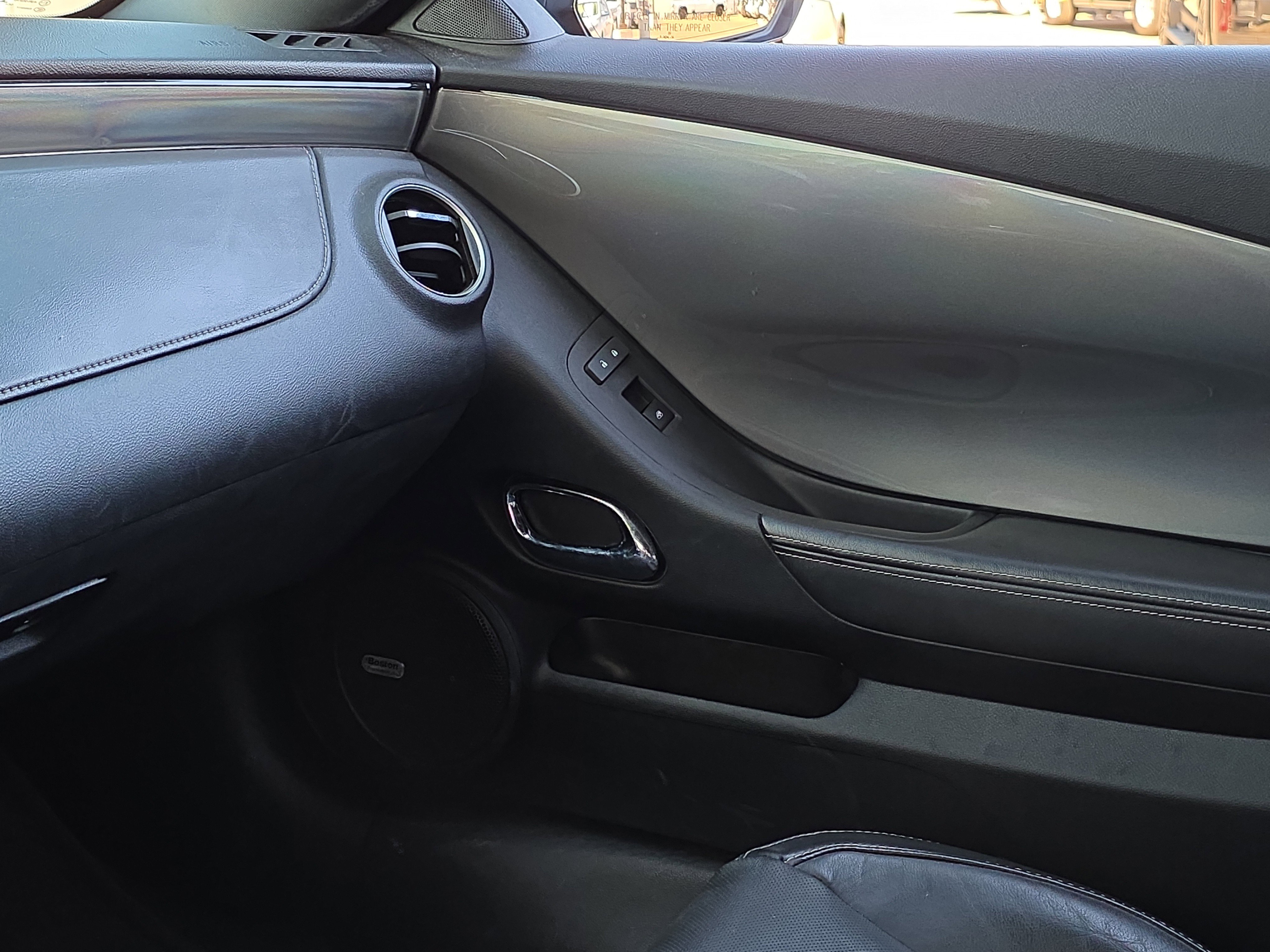 Used 2015 Chevrolet Camaro LT w/ RS Package image 24