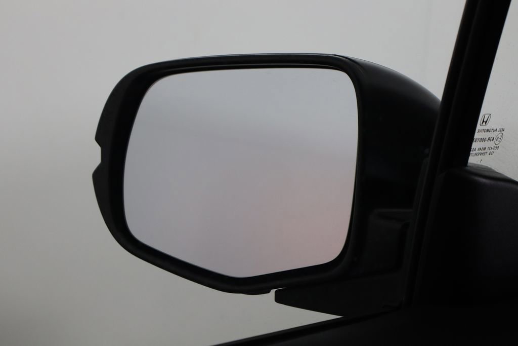 Used 2022 Honda Pilot Special Edition image 40