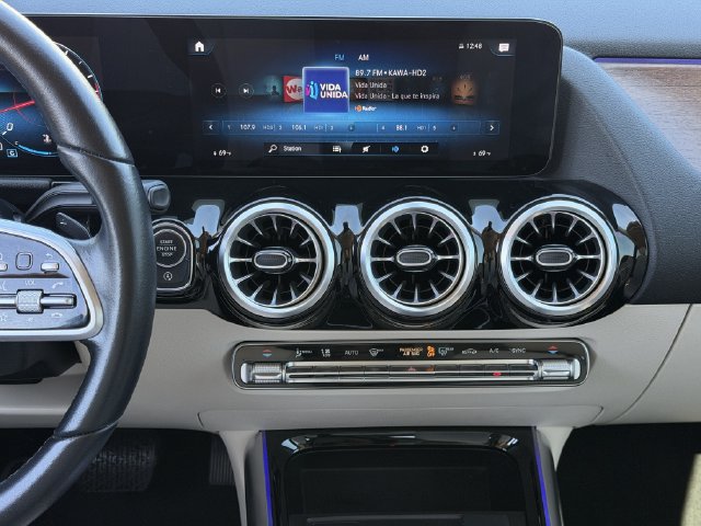 Used 2023 Mercedes-Benz GLA 250 image 15