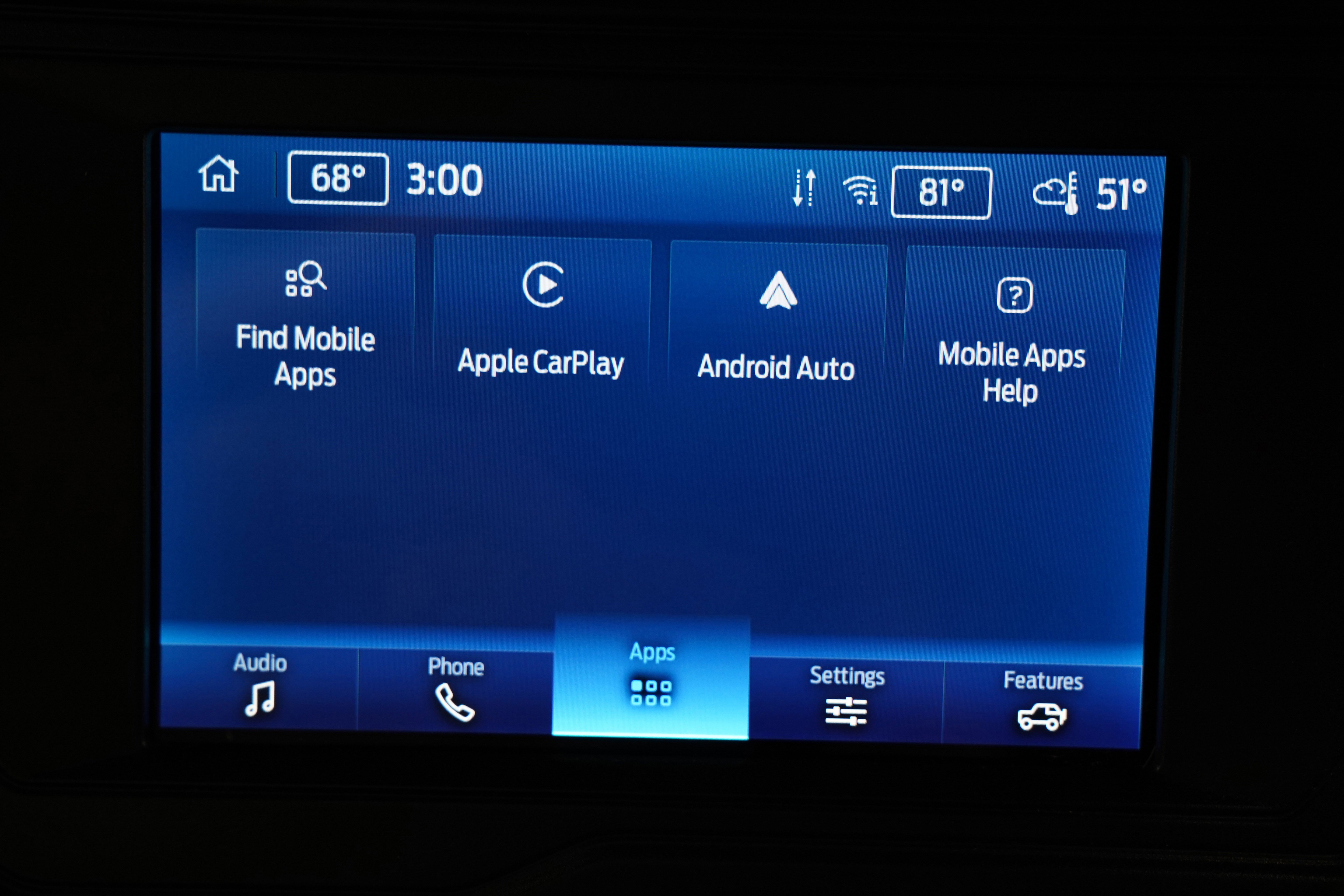 Used 2022 Ford Bronco Big Bend image 24