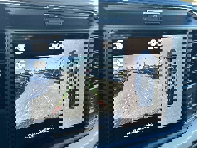 New 2026 Ford F250 XLT w/ XLT Premium Package image 19