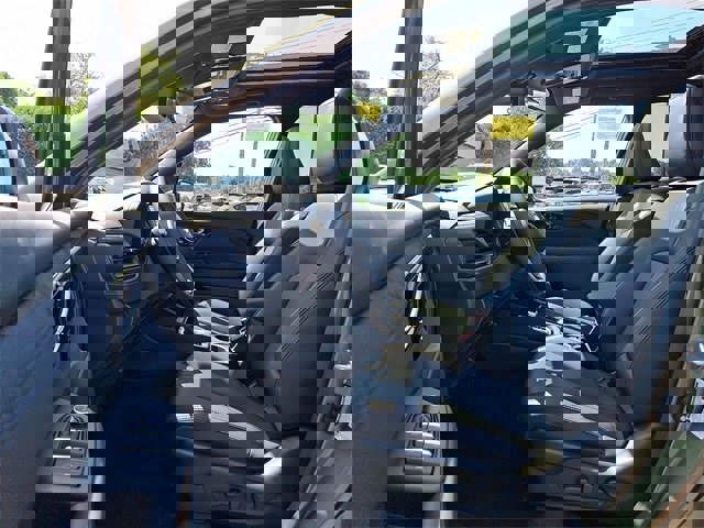 New 2025 Subaru Forester Limited image 11