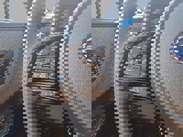 New 2026 Subaru Outback Limited XT image 32