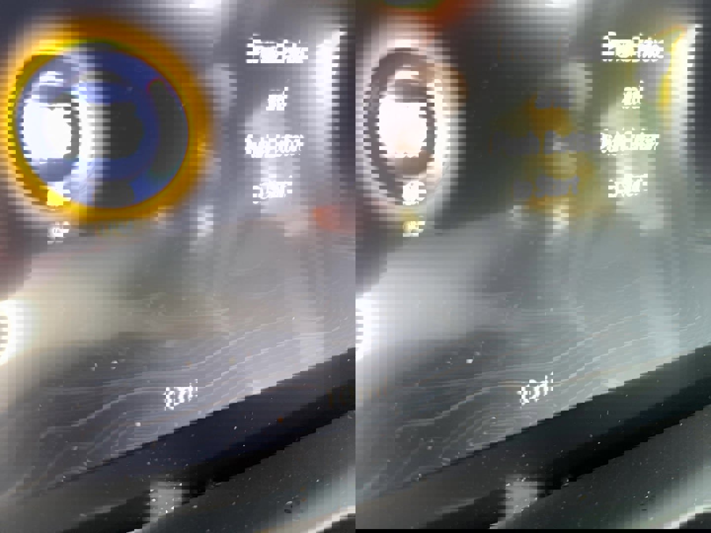 New 2025 Jeep Grand Cherokee L Altitude image 14