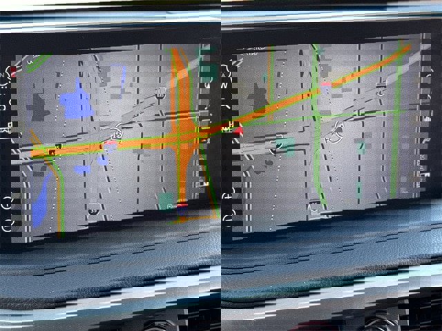 Used 2021 Lexus RX 350 F Sport image 20