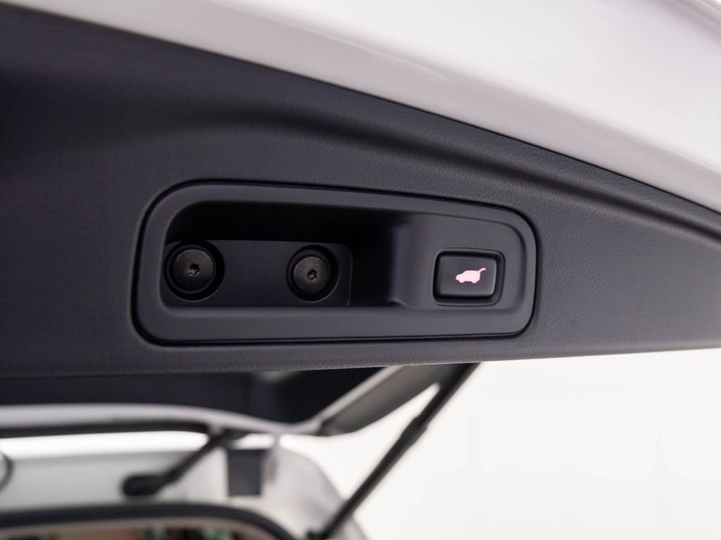 Certified 2019 Honda Pilot Elite image 37