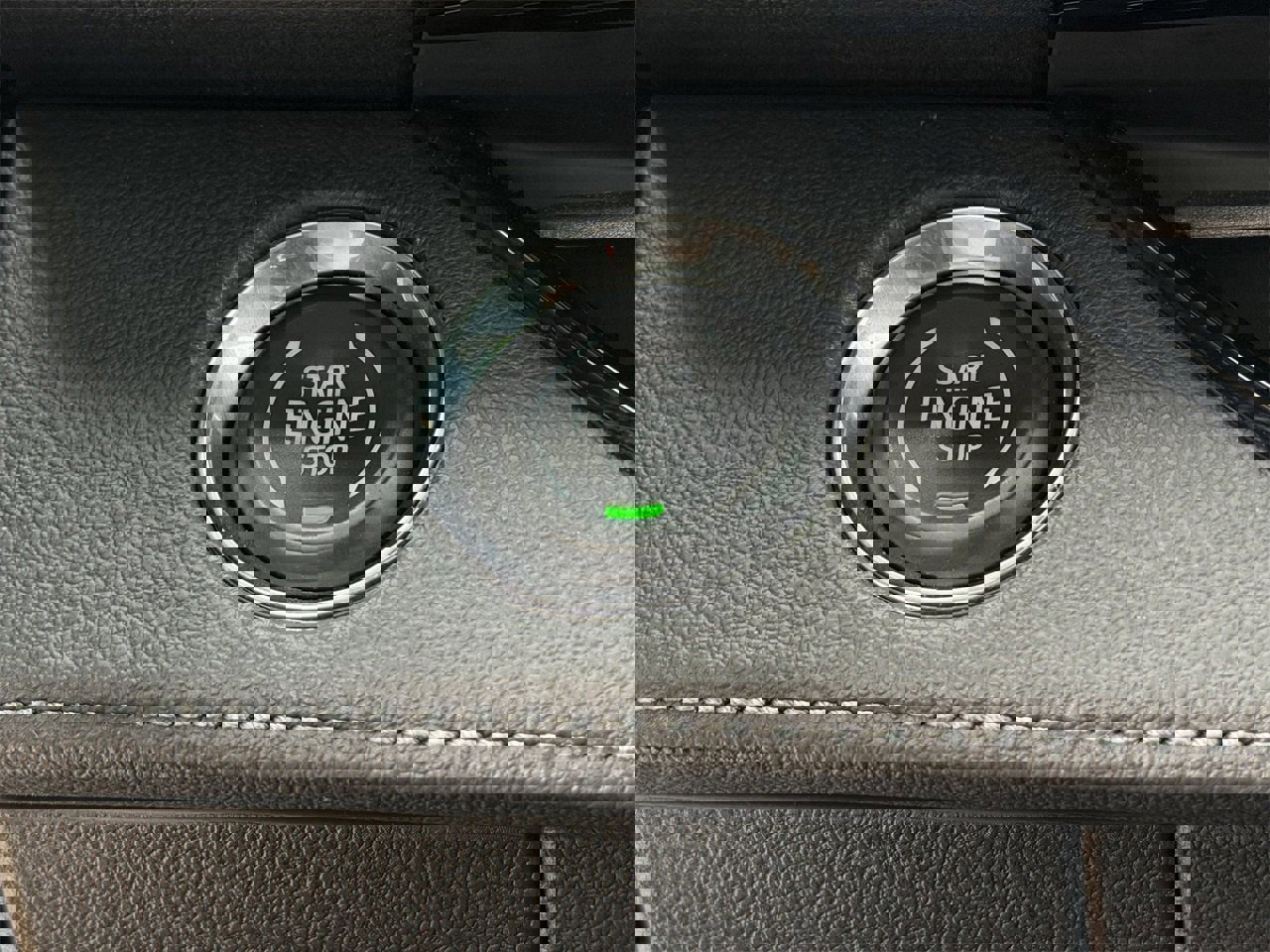 Certified 2025 Buick Enclave Preferred image 23