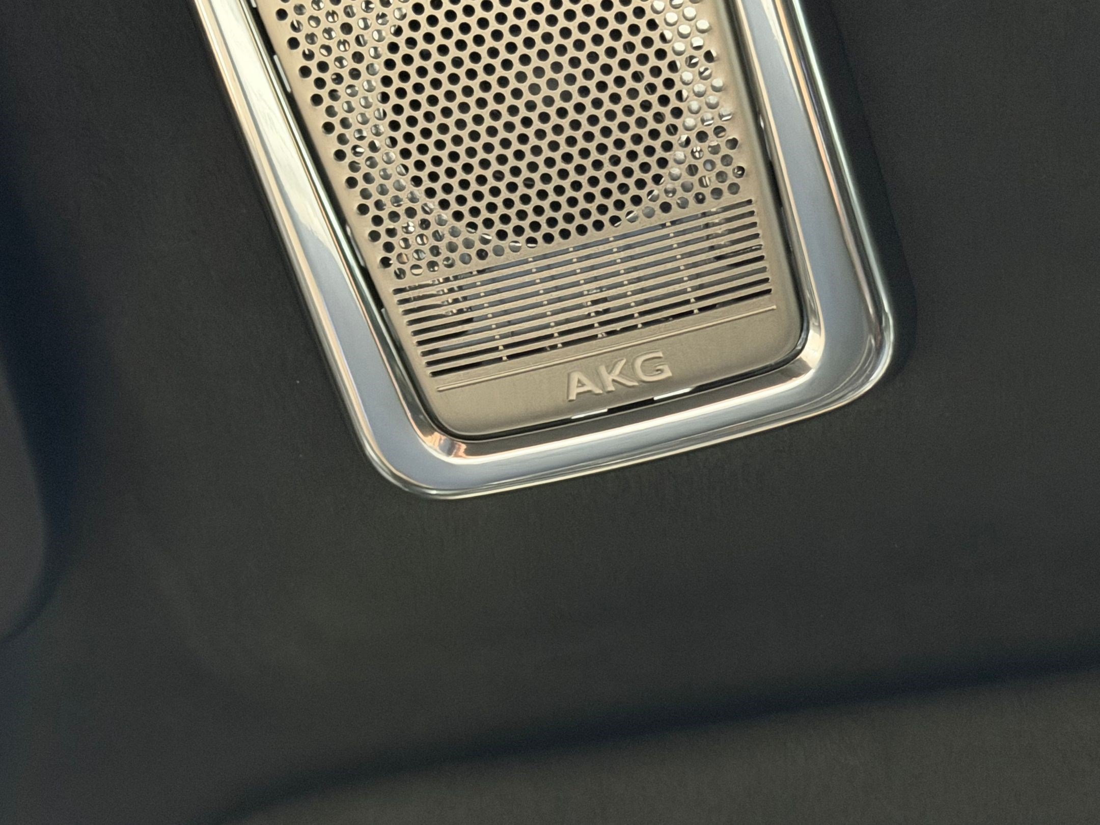 New 2027 Cadillac Vistiq Platinum AWD/4WD image 51