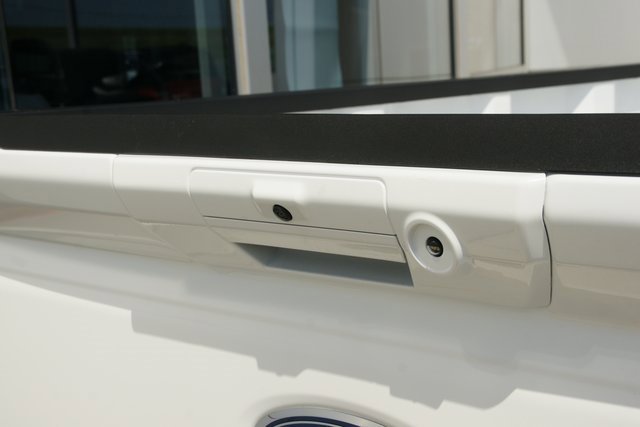 New 2026 Ford F250 Lariat image 15