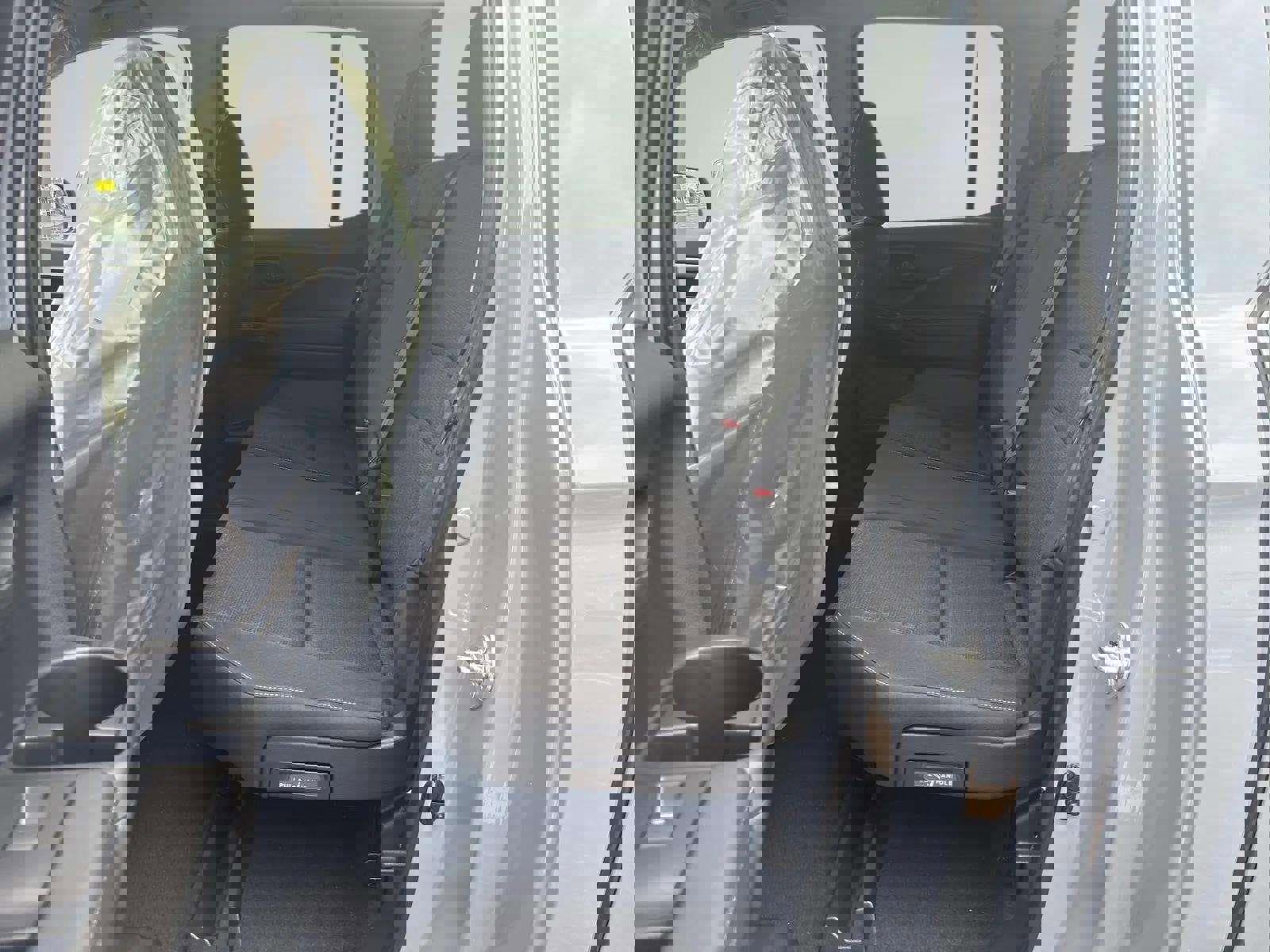 New 2026 Honda Ridgeline Sport image 17