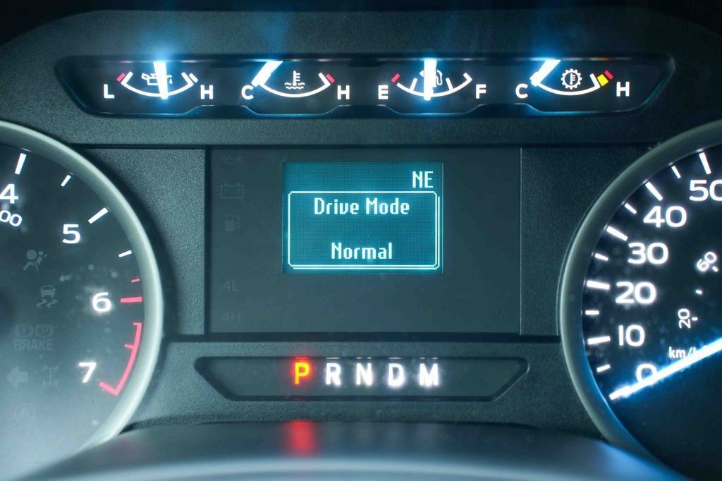 Used 2020 Ford F150 XLT image 34