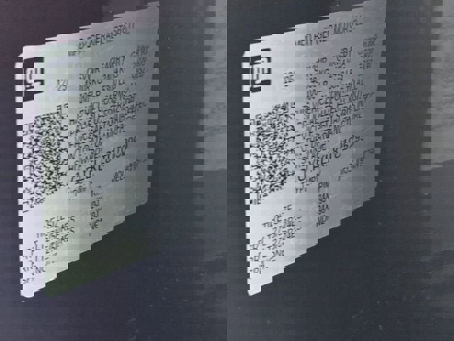 New 2026 Cadillac Escalade IQL Sport 1 image 37