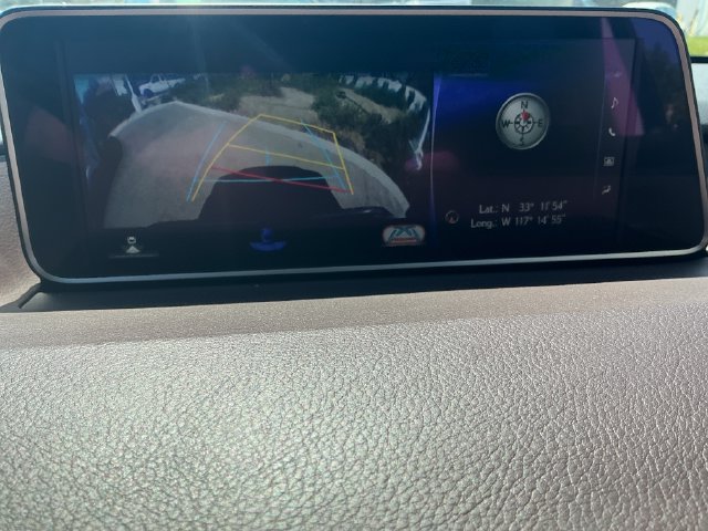 Used 2018 Lexus RX 350 FWD w/ Luxury Package image 20