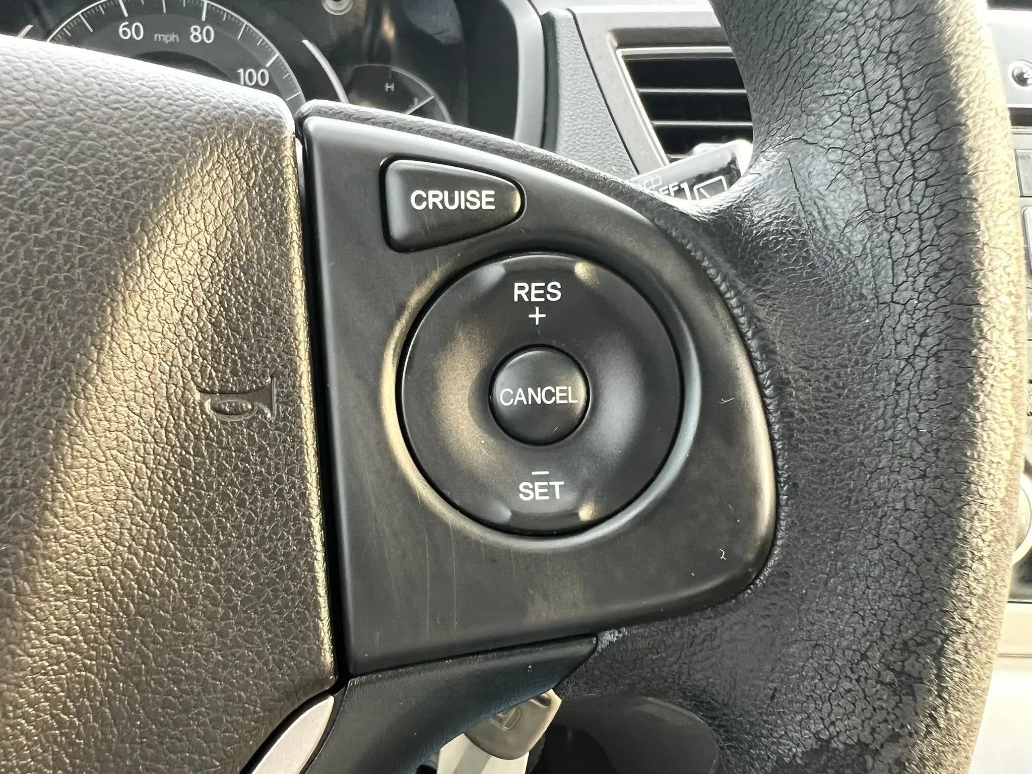 Used 2013 Honda CR-V EX image 21
