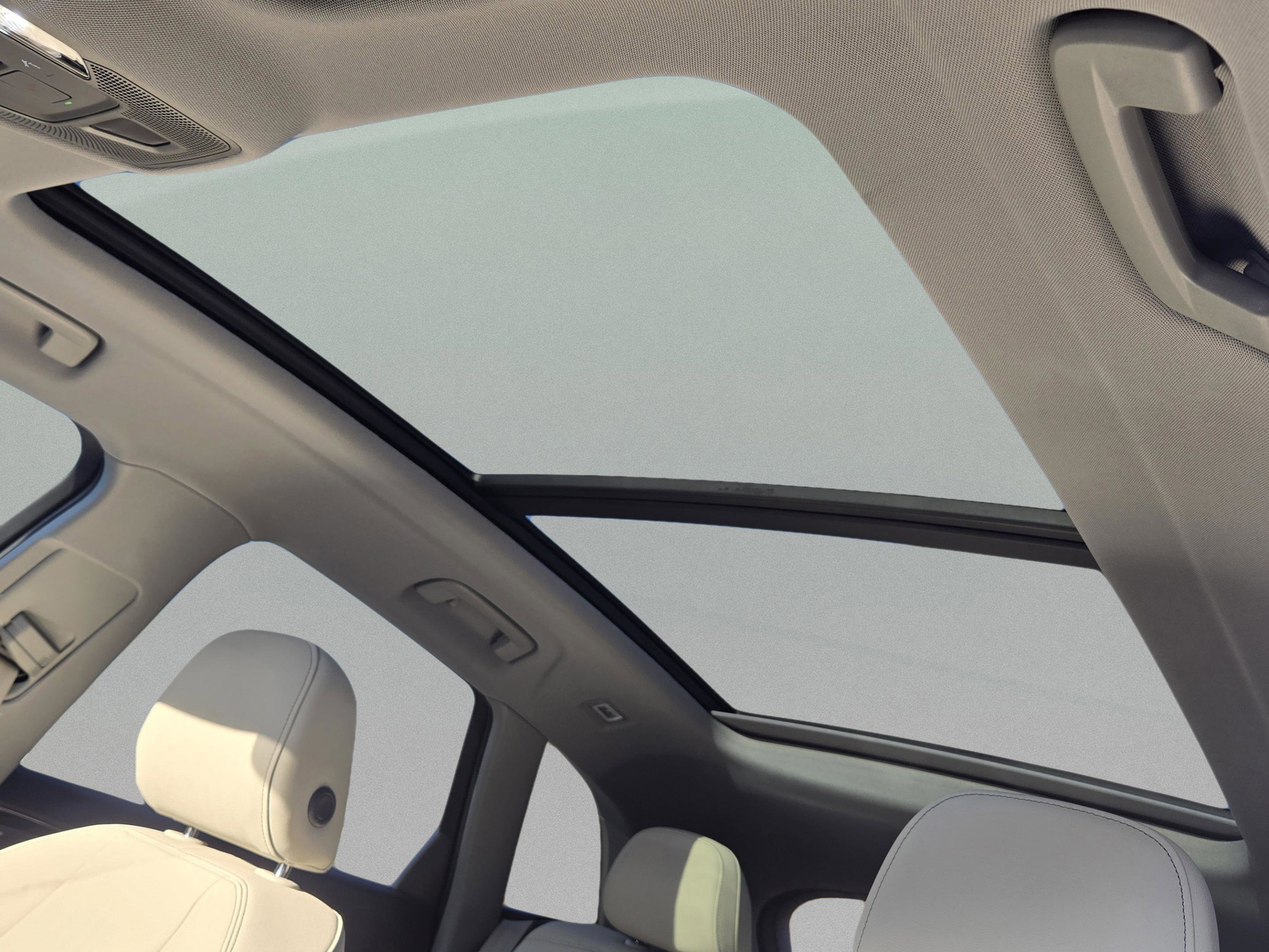 New 2025 Audi Q5 Premium image 35