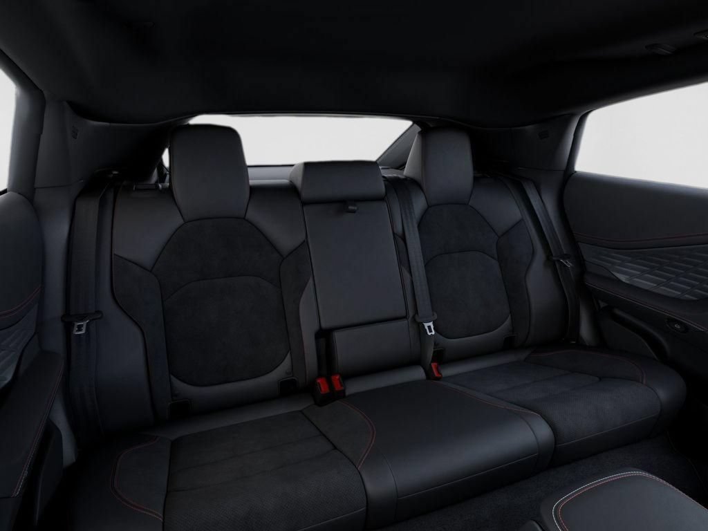 New 2026 Dodge Charger R/T AWD/4WD image 15